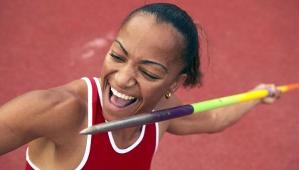 九游体育网址-布莱顿中场跑动覆盖大幅增强防守面积，布莱顿ds