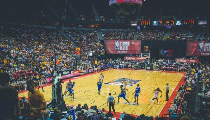 九游体育电竞-双方近况对比：马竞状态更稳定，马竞现状