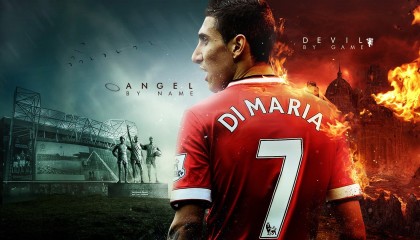 九游官网首页-五大联赛新人是否比老将更适应高节奏轮换，五大联赛强度