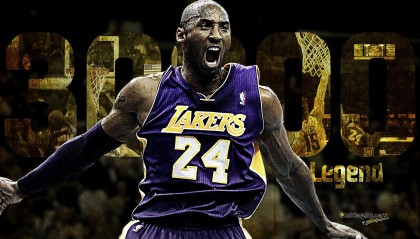 九游娱乐官网 (jiuyou)-新疆男篮积极备战强敌提升防守韧性，新疆男篮最新