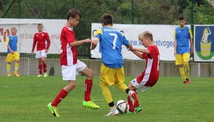 九游中心官网-突尼斯希望进攻套路单一，被对手识破，突尼斯是啥意思