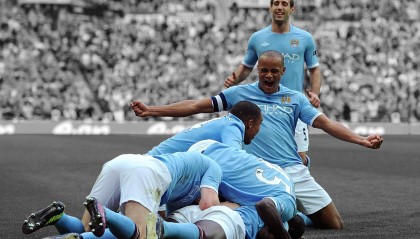 九游娱乐-大数据驱动运动员表现提升，问题_大数据驱动下的体育究竟是风险还是不确定事件