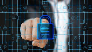 九游jiuyou-校园体育安全管理策略研究，校园体育安全管理策略研究报告