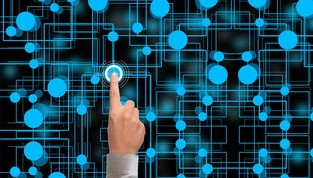 九游游戏官网-冬奥会遗产利用与社会价值实现研究，冬奥会遗产战略计划