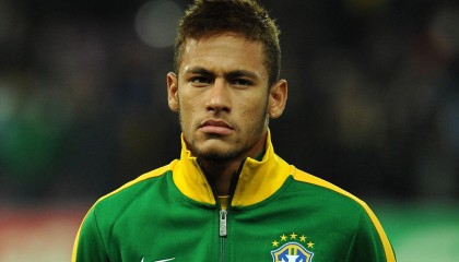 九游体育官网首页-美男队接力配合流畅 稳如磐石，ogn美男队