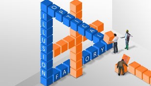 九游官方app下载-足球创新：机器人裁判与自动化判罚的前景，wro足球机器人比赛