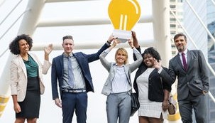 JiuyouAPP下载-中国篮球青少年培训质量保障机制，中国篮球青少年培训质量保障机制是什么