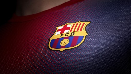 九游体育app-“六人制袋棍球：东部新区赛场成为新兴运动的舞台”