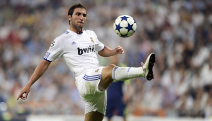 九游体育官网首页-奥预赛国家队惨败 球迷反思训练方法，国奥踢联赛