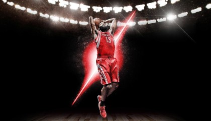 九游网页版官网入口-瑞典队未来展望：用创新与策略面对更强对手，瑞典队进攻怎么样