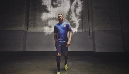 九游体育投注-西甲裁判团队引入语义干预机制减少VAR误判分歧，西甲主裁判名单