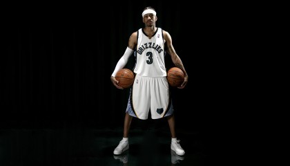 九游平台官网-英超密集赛程对球员肌肉损伤风险的影响研究，英超新赛季球迷