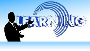 九游官方app下载-篮球专项体能训练中的恢复技术创新及应用，篮球恢复性训练教案