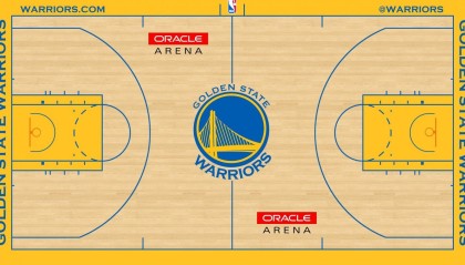 九游app下载电脑版-亚冠联赛中国队爆冷 球迷呼吁调整阵容，亚冠联赛2021中国球队