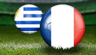 九游游戏中心-世俱杯夺冠赔率：谁能站到世界之巅？，世俱杯ds