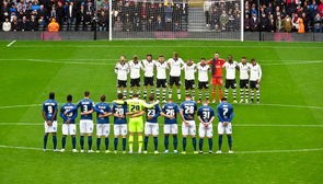 九游中心官网-世俱杯四分之一决赛：精彩亮点集锦，世俱杯什么水平