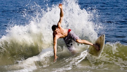 JIU YOU GAME-中国女篮着重提高攻防节奏掌控力，中国女篮战术分析