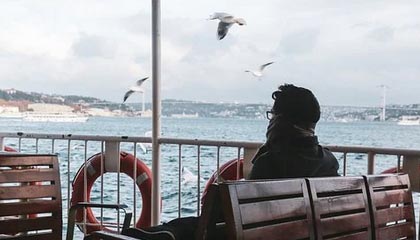 九游体育网址-国际沙滩足球邀请赛海口如期举行，国家沙滩足球