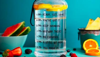 九游娱乐官方平台-中国队蛙泳调整不够理想,中国蛙泳冠军是谁