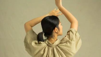 九游娱乐官方平台-中国队蛙泳调整不够理想，中国蛙泳冠军是谁