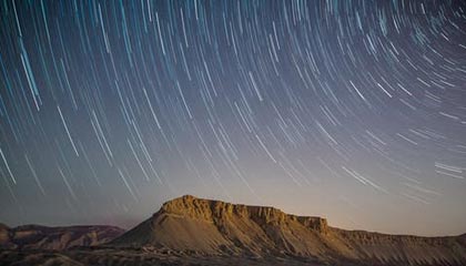 九游娱乐官方平台-中国队蛙泳调整不够理想，中国蛙泳冠军是谁