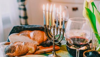 九游娱乐官方平台-中国队蛙泳调整不够理想，中国蛙泳冠军是谁