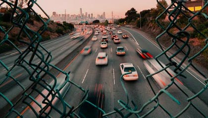 九游娱乐官方平台-中国队蛙泳调整不够理想,中国蛙泳冠军是谁