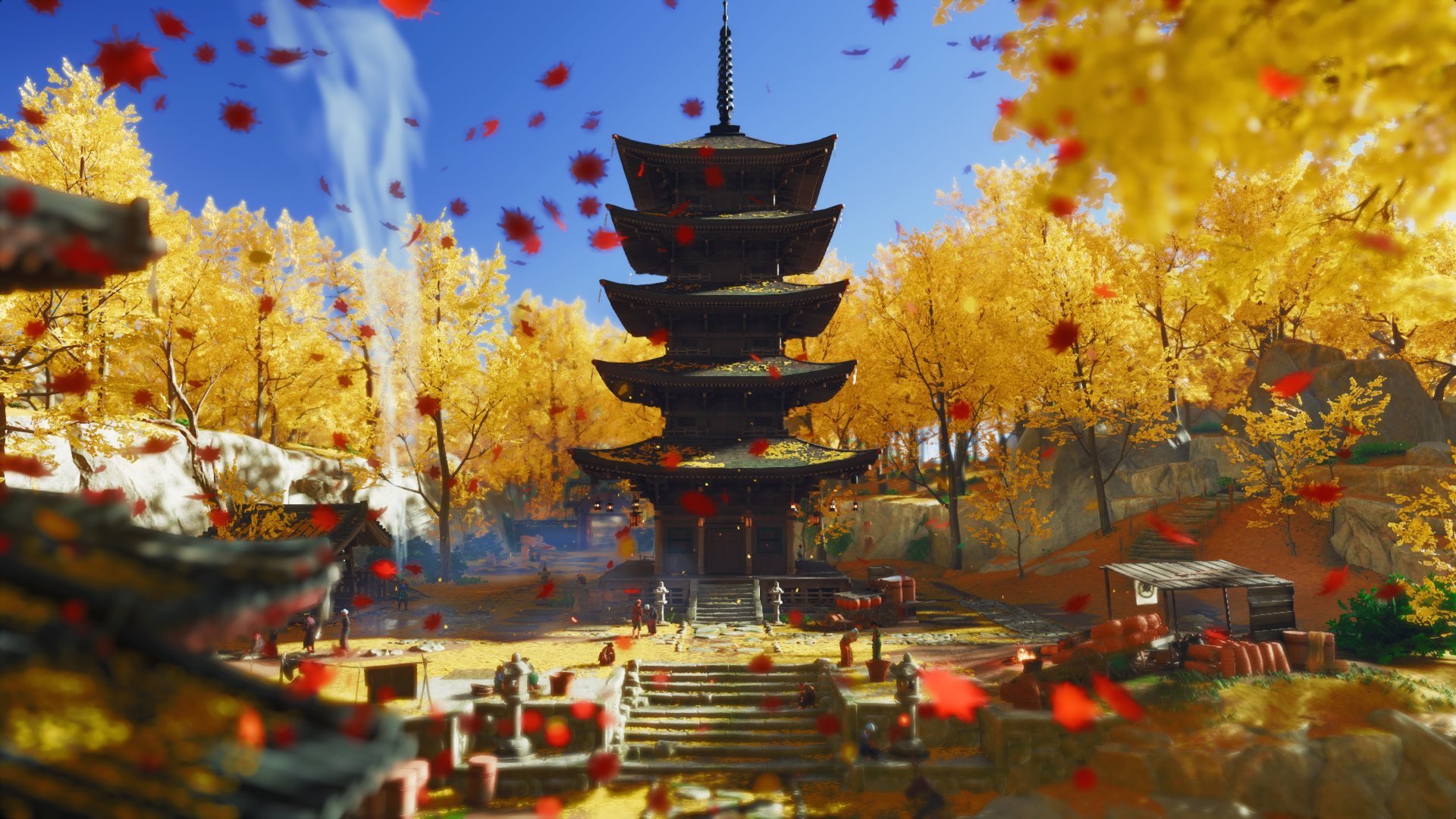 _快船队迎战强敌，奋力拼搏_，快船队的比赛
