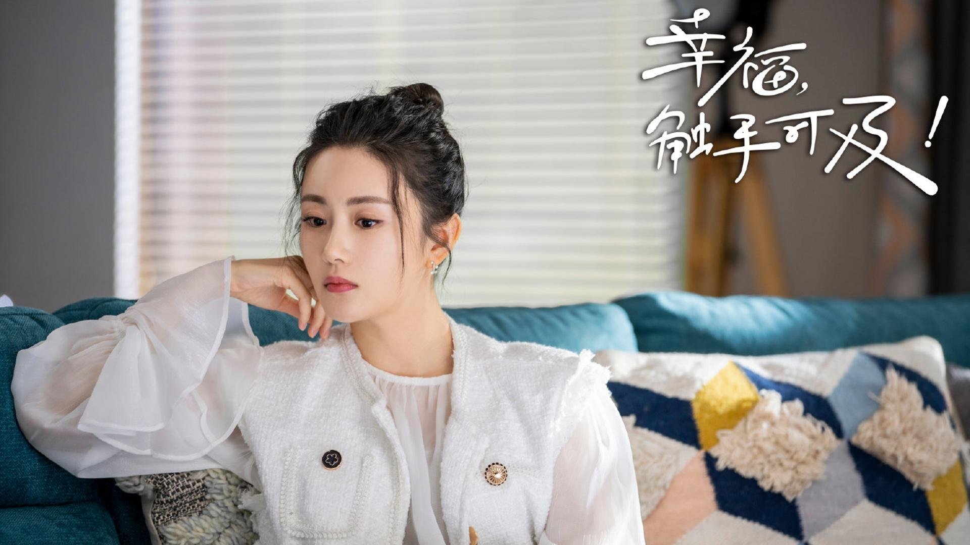 _女子足球联赛：青春激昂，逐梦足迹_，女子足球队比赛