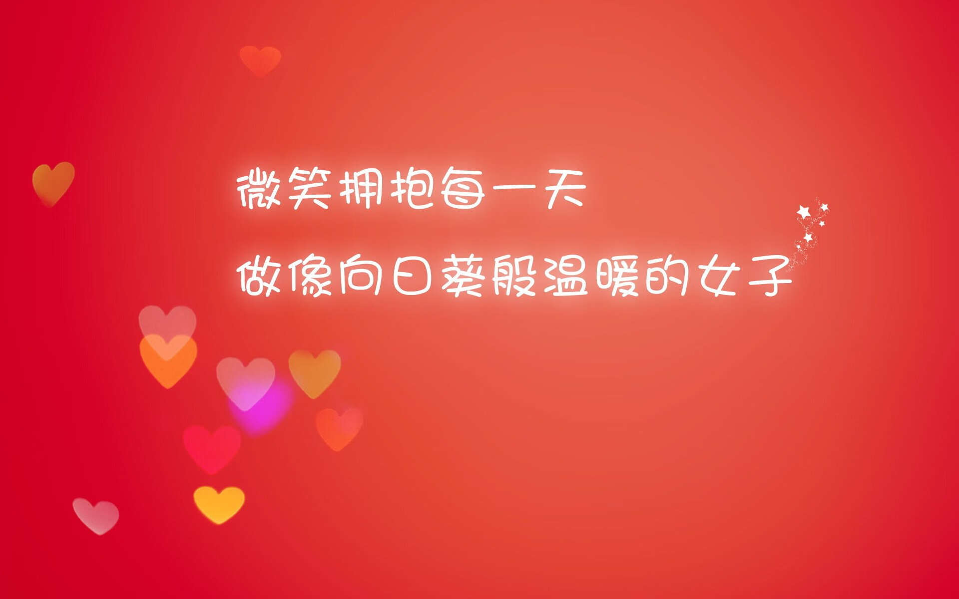 _掘金攻守两端均衡，追逐更高的排名_，掘金的主力