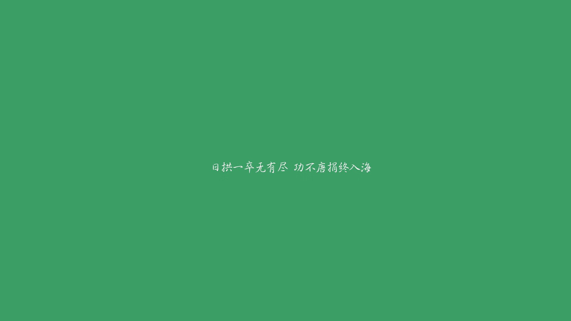 _鹈鹕队新援表现抢眼，球队士气大振_，鹈鹕队新闻