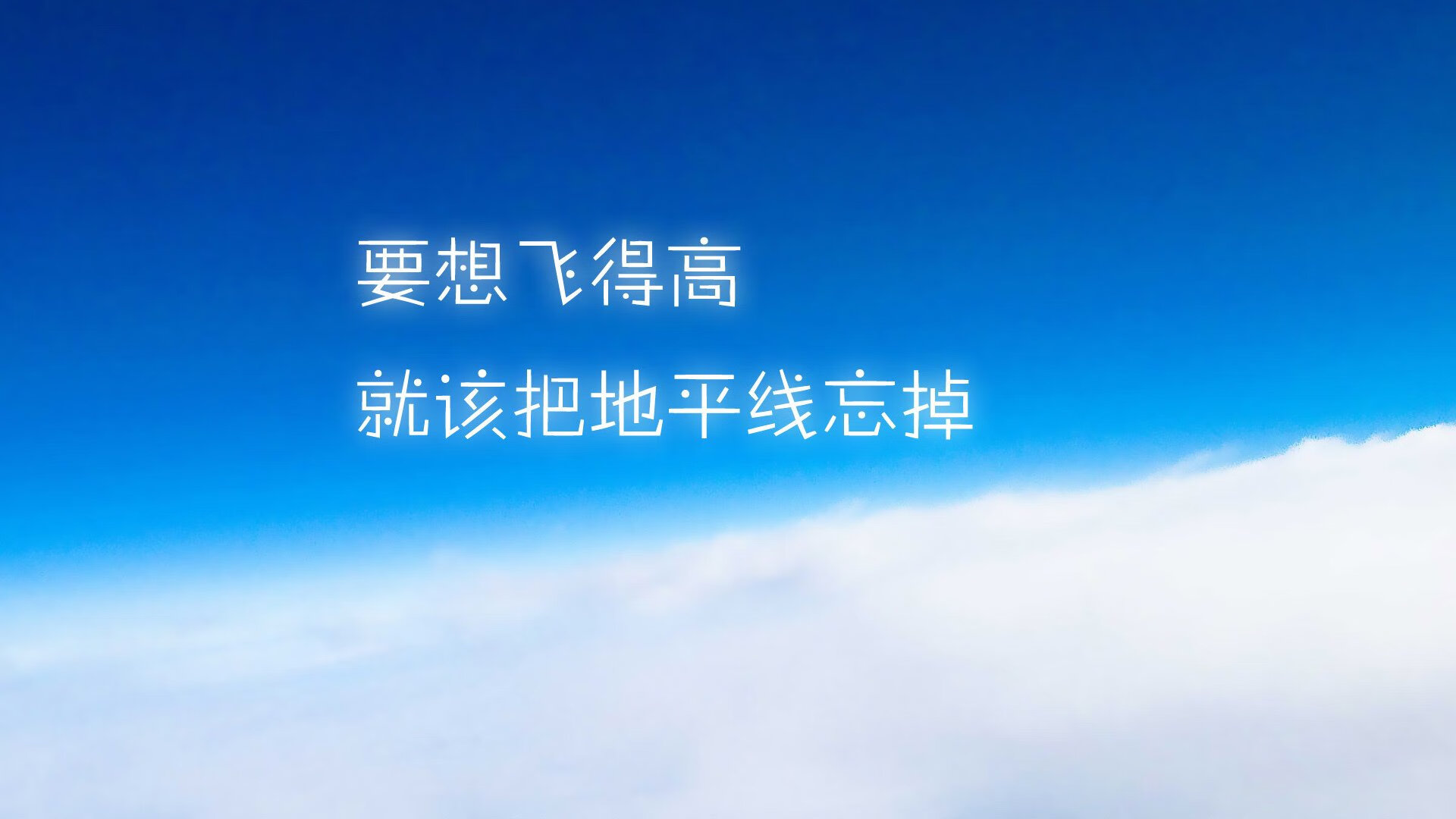 九游网游官网-“武汉三镇夺冠希望加大：未来赛季展望”，武汉三镇今晚比赛