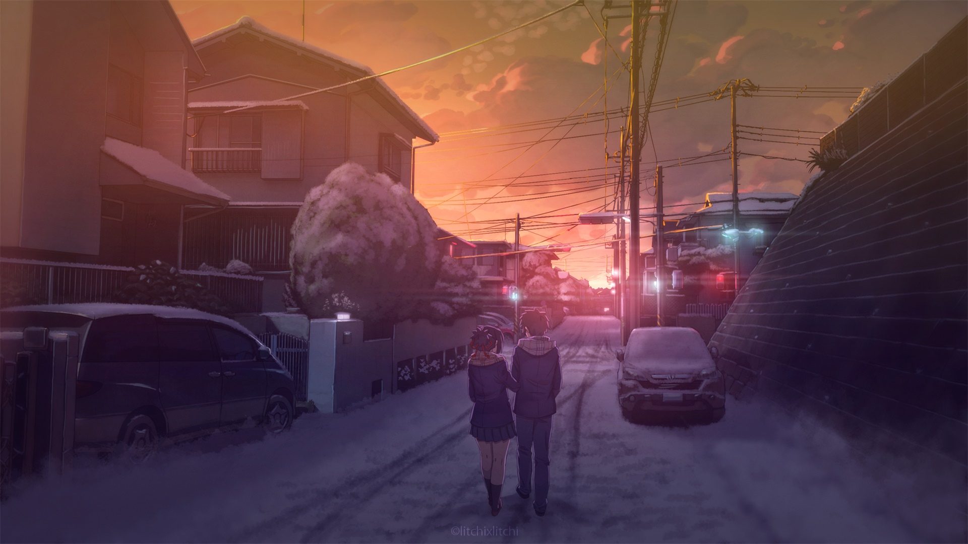 【夺冠秘籍】丁俊晖：高效训练中最关键的五个技巧，丁俊晖技术动作