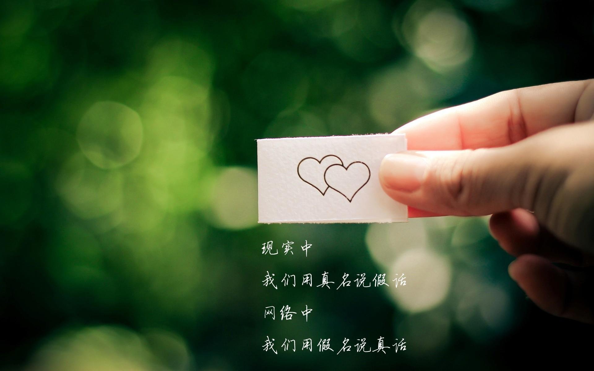 中国青少年足球交流走出去，海外赛场展风采，中国 青少年足球
