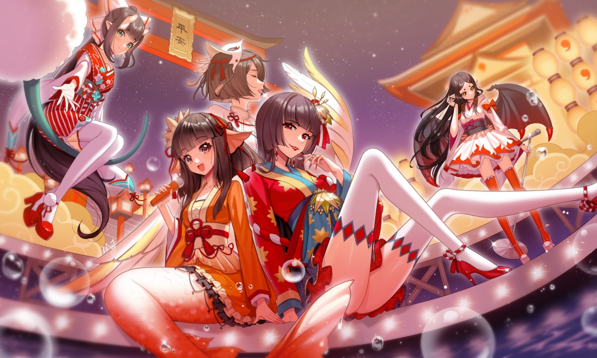 JIUYOU GAMING-夺冠“关键先生”：那些不可或缺的绝杀英雄，夺冠 关键词