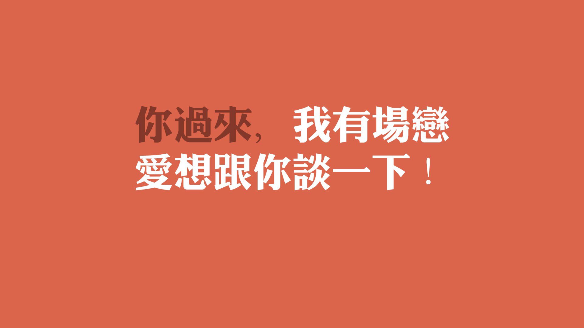 德国骑手拉里萨·保利斯在2024年巴黎奥运会盛装舞步比赛中以“Luna”马匹获得第七名，展现出色表现。