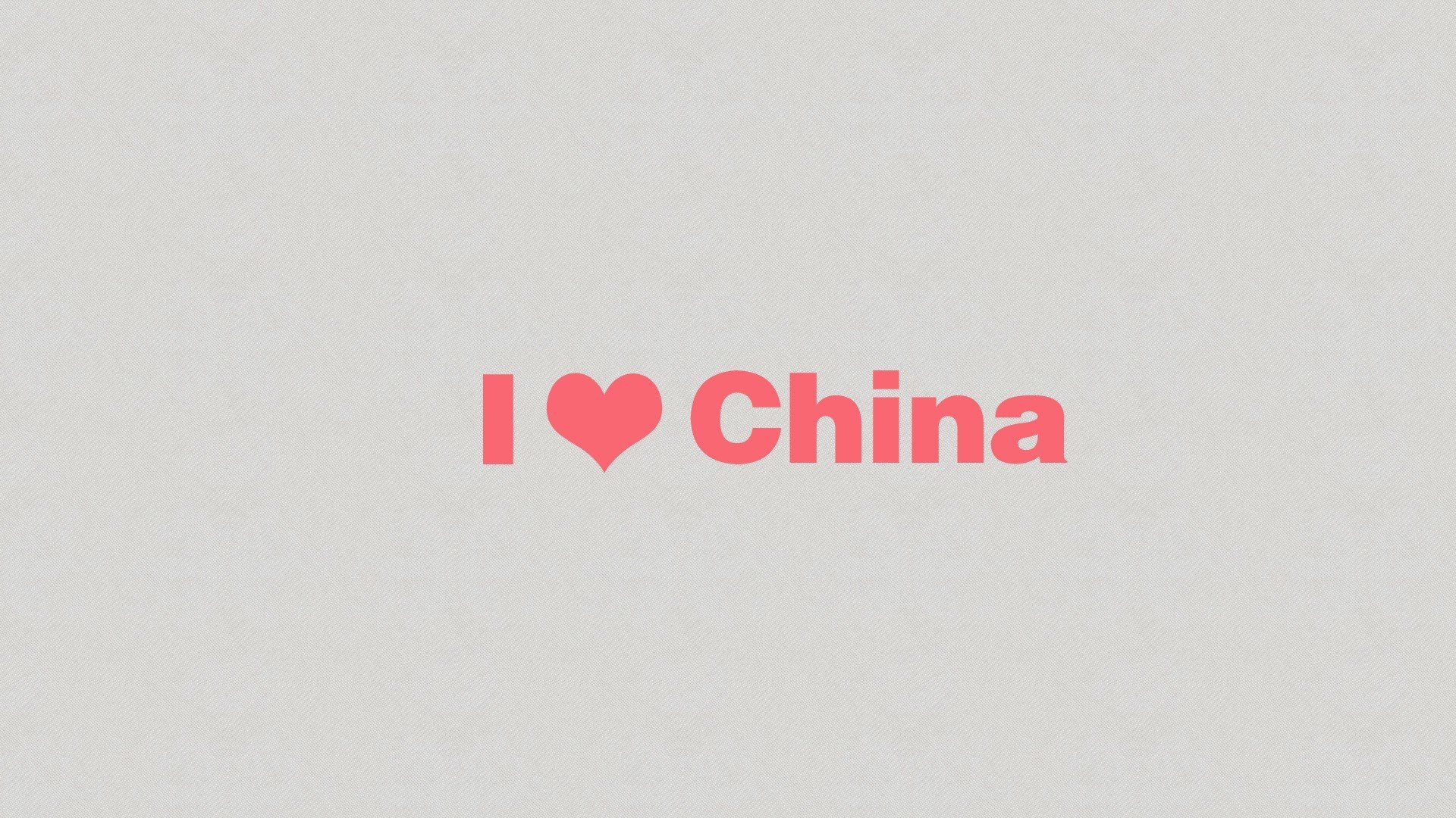 九游登录中心-都灵队升至意甲前十，表现令人惊喜，都灵队现任主教练