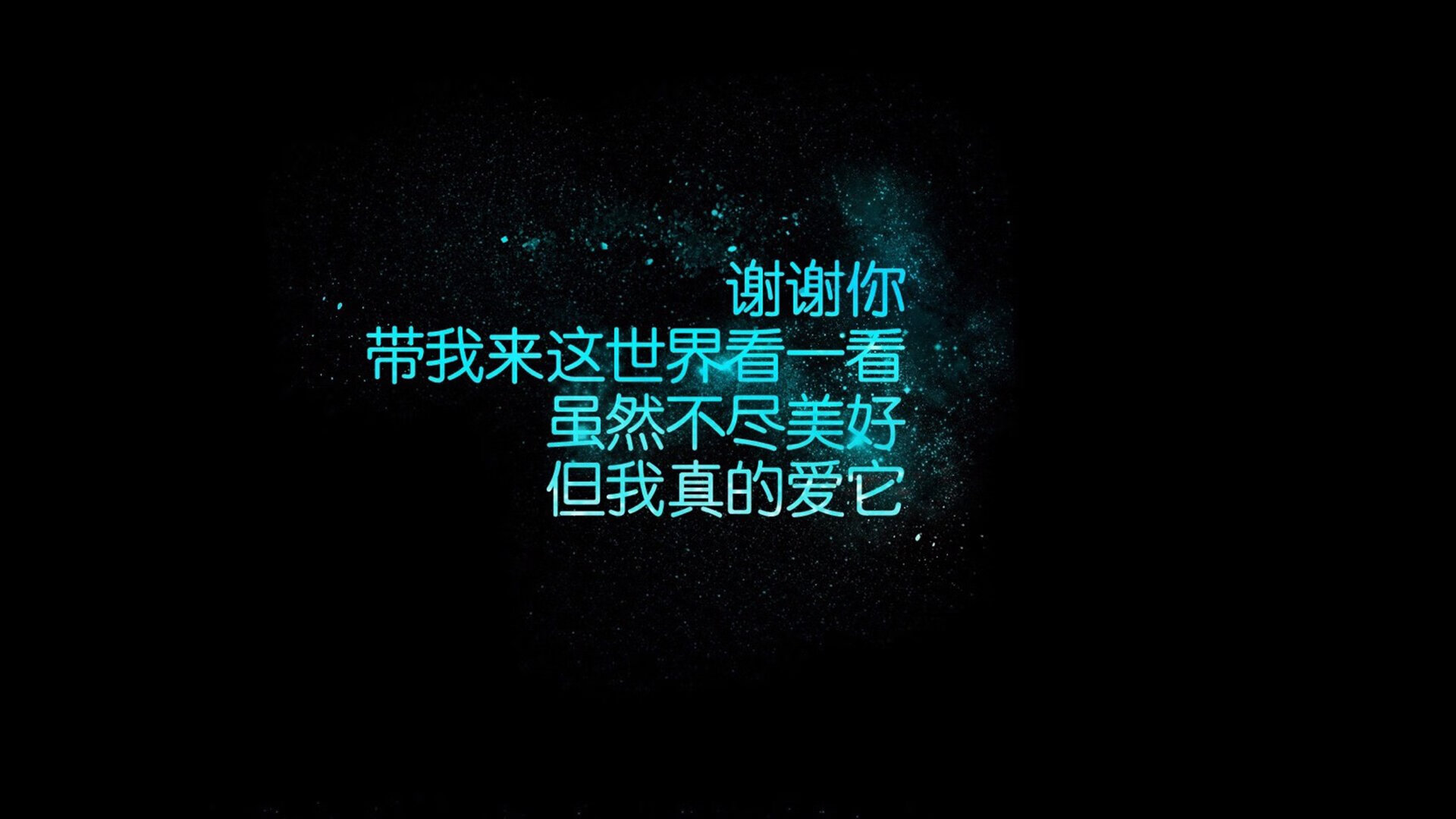 九游游戏中心官网-CBA球队数据分析应用，cba数据分析招聘