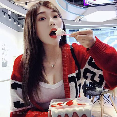 RNG教练团队赛季中期调整，rng春季赛教练