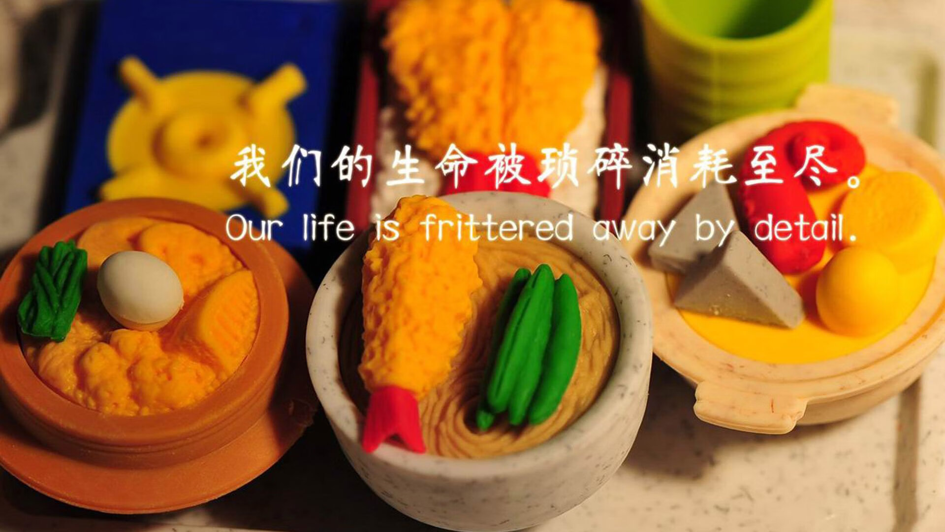 狼堡球队教练战术调整，球队胜负颠倒有望，狼堡主帅