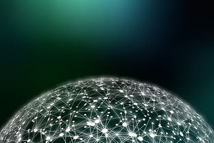 九游官网下载电脑版-中国足球传球失误类型分析分布，足球比赛传球成功率怎么算