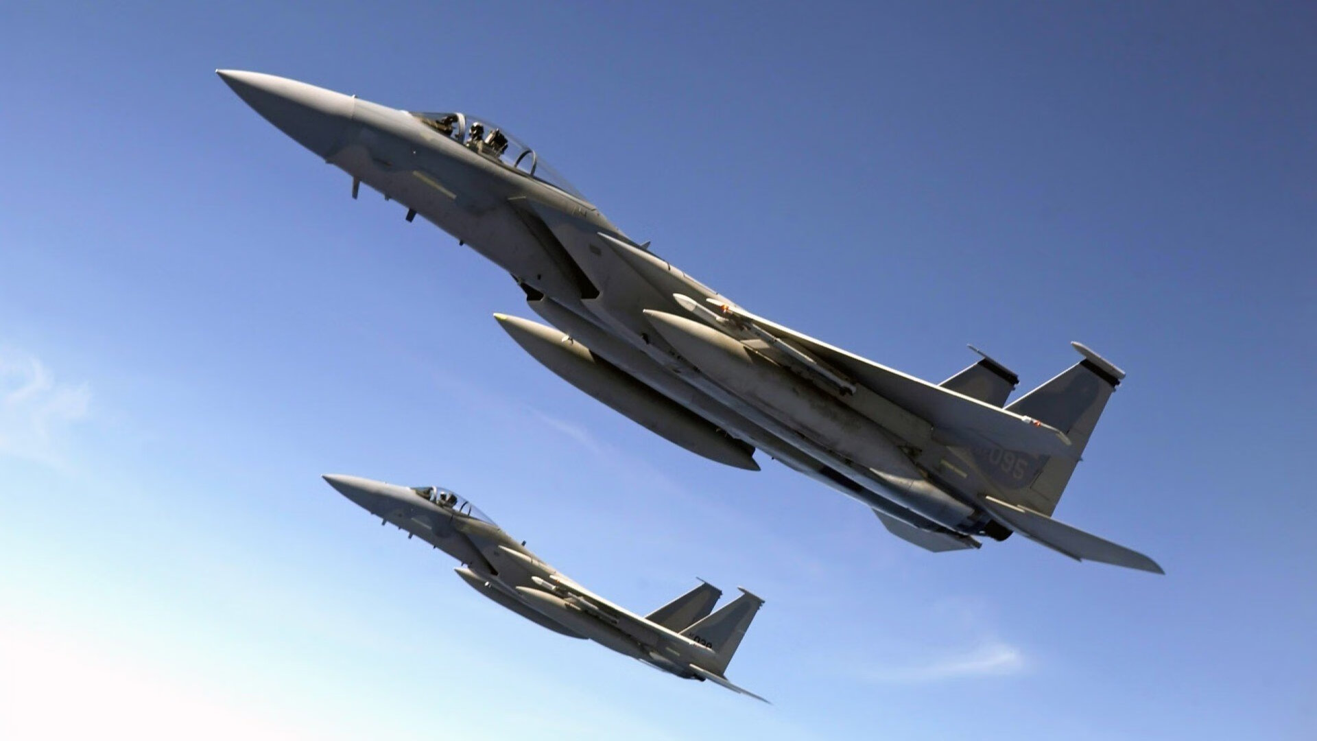 国足进攻端效率对比分析,国足进球数