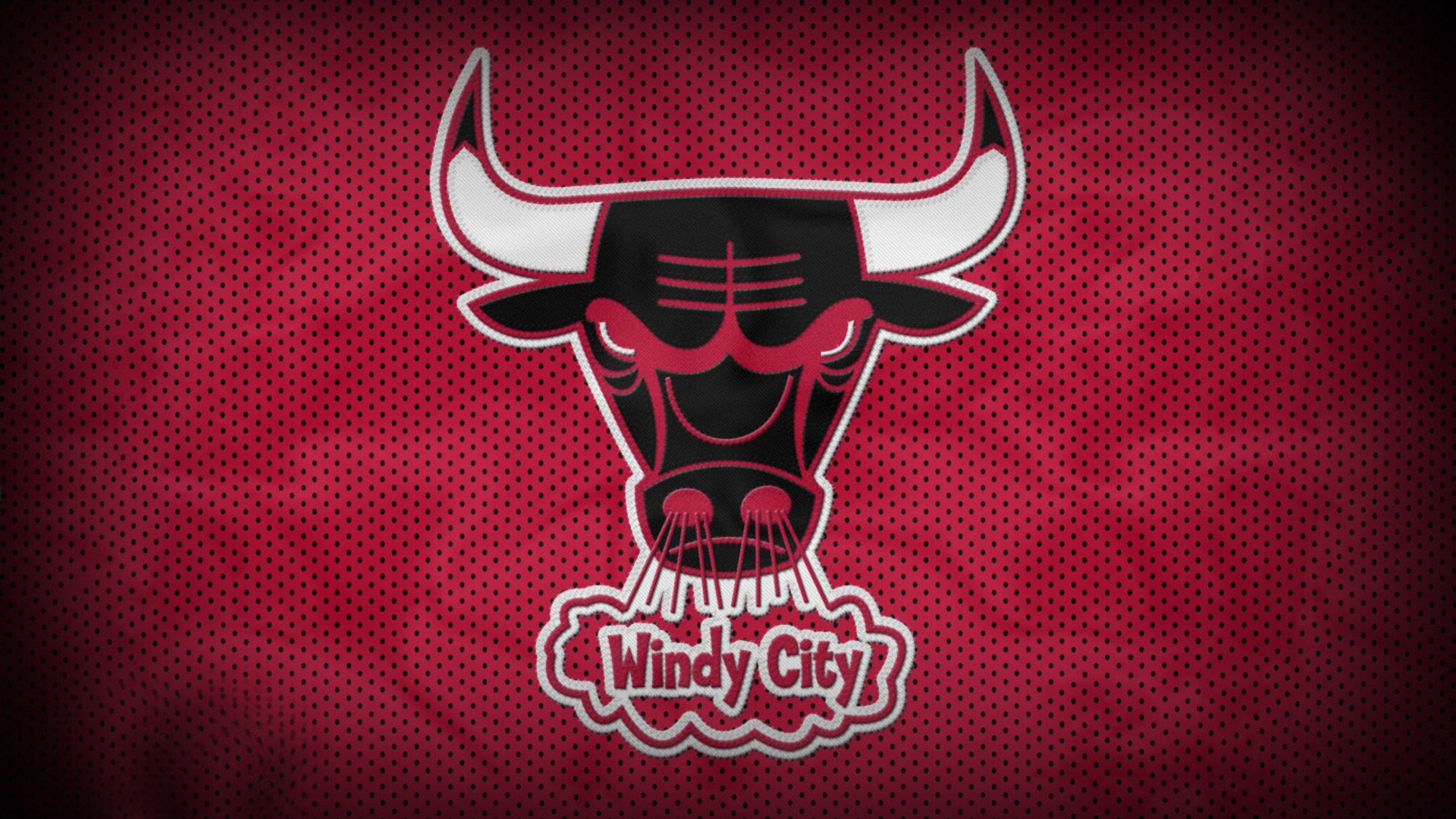 复杂战术揭秘：分析五大联赛中的“套路”