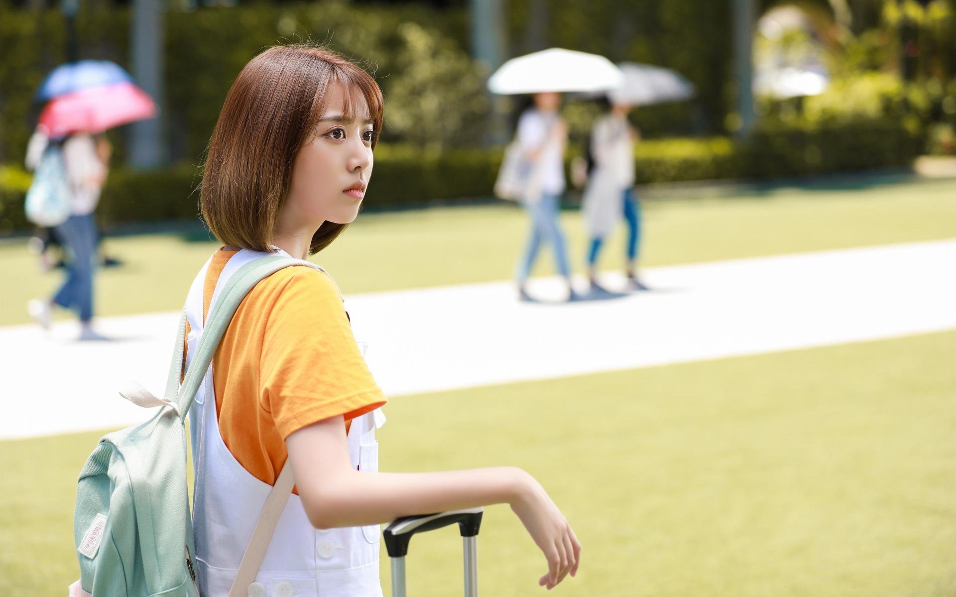 德甲青训中心心理训练对抗压能力提升的实证研究,德甲青训政策