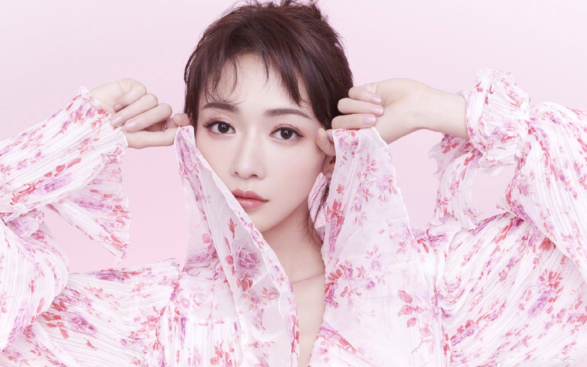 意甲裁判团队开展多国裁判语境一致性训练营提升执法质量,意甲裁判服赞助商