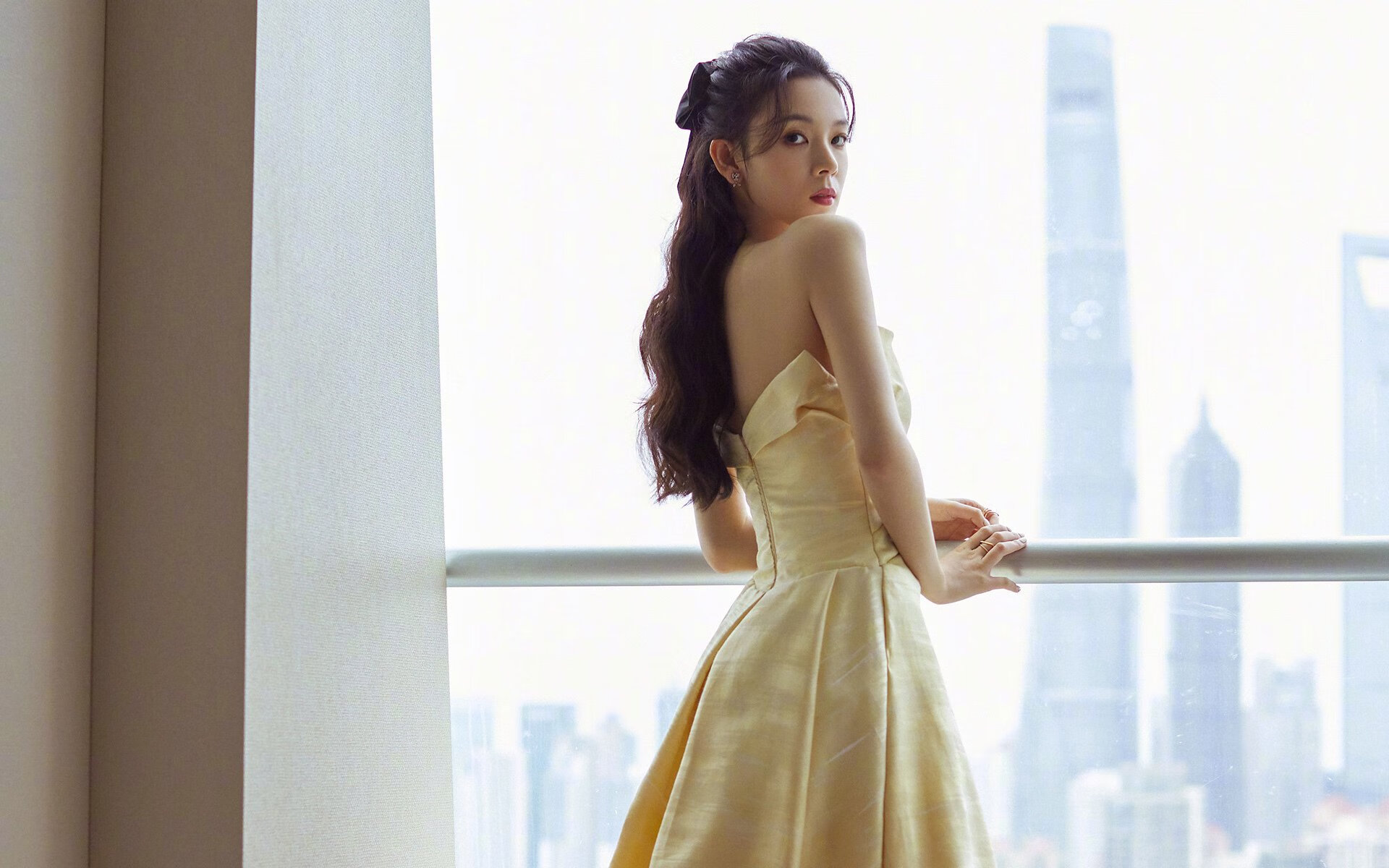 意甲裁判团队开展多国裁判语境一致性训练营提升执法质量,意甲裁判服赞助商