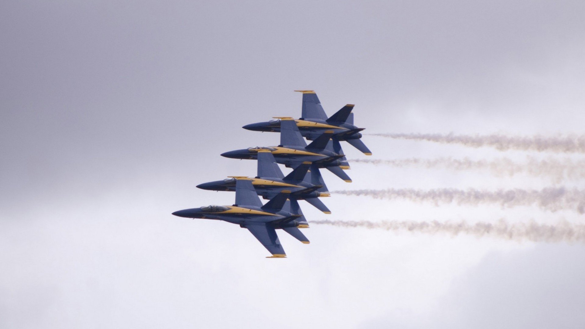 篮球运动员竞技状态恢复训练研究，篮球竞技能力训练方法