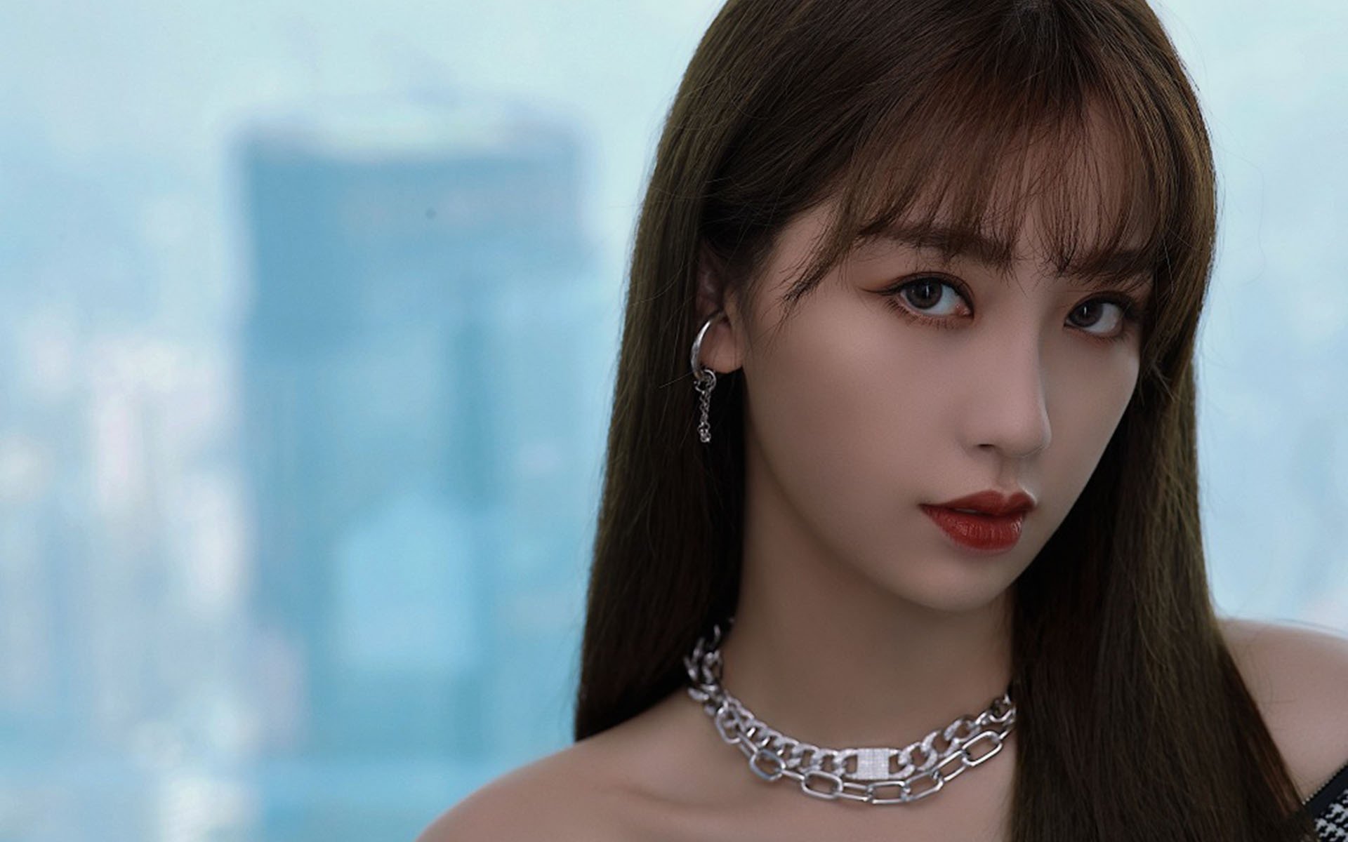 英超球员回归老东家效应与适应性研究，英超球员转会