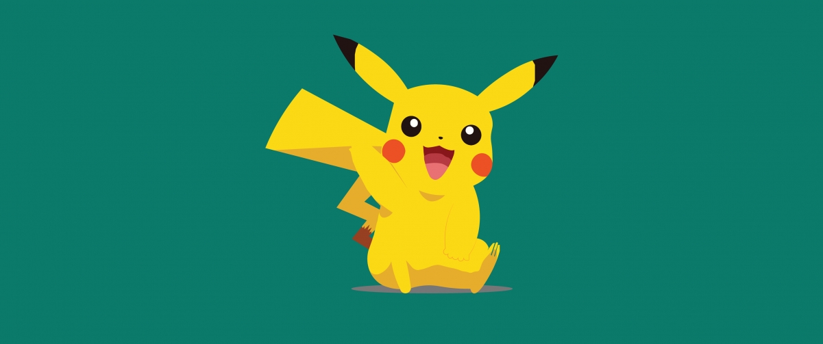 九游官网pc-西甲裁判吹罚尺度变化对比赛节奏的微观影响研究，足球裁判吹一场比赛多少钱