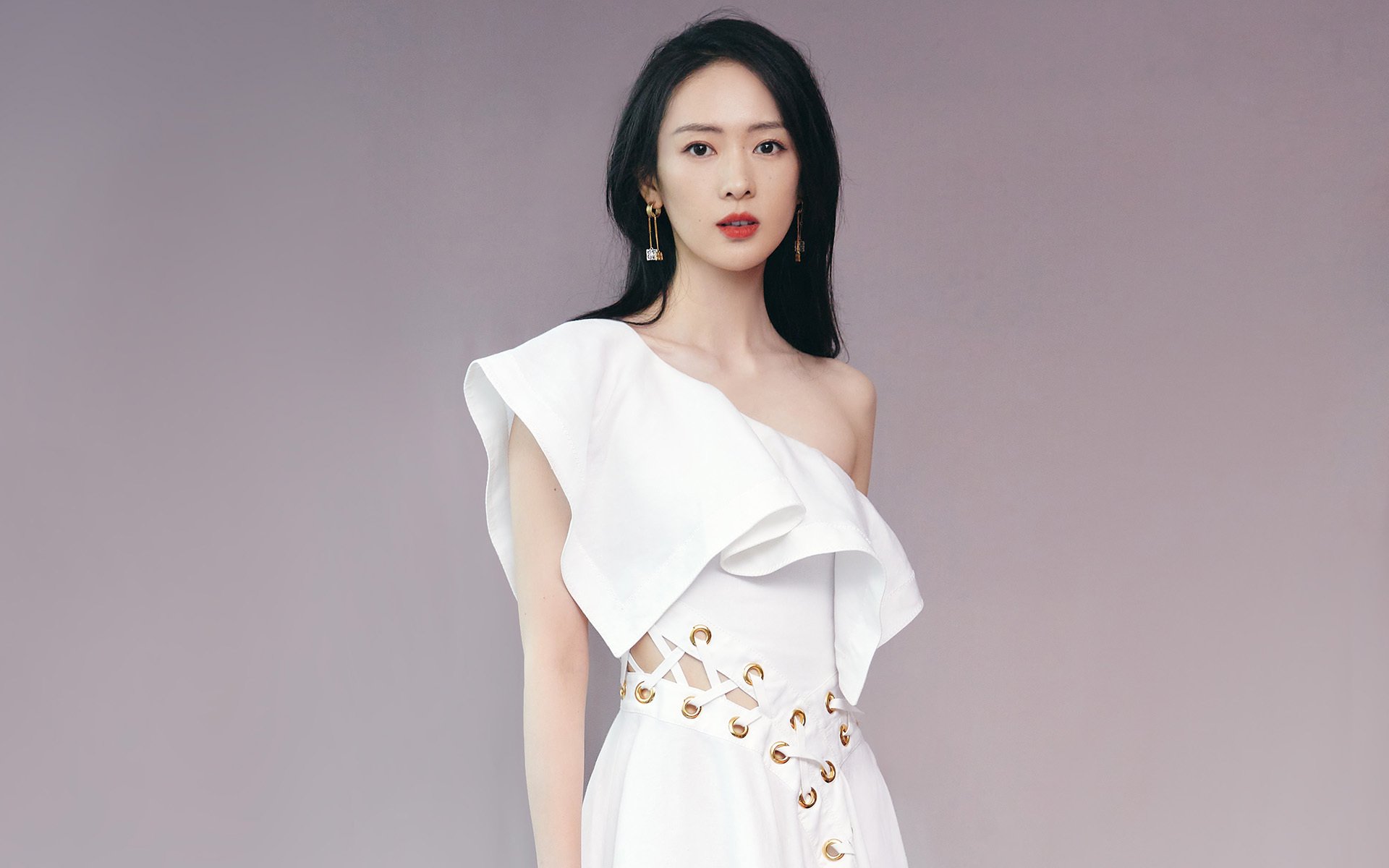 九游娱乐APP-运动员训练营管理规范，运动员集训队伍管理